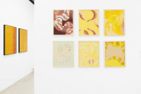 http://paulinawlostowska.com/files/gimgs/th-51_2022-05-20 - Od abstrakcji do abstrakcji - p2_s2a_02 - [fot Adam Gut] 1458x969px.jpg